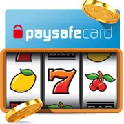 paysafe pokies